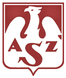 AZS AWF Katowice