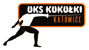 UKS Kukułki Katowice