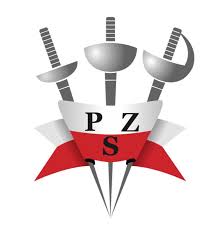 PZSzerm logo