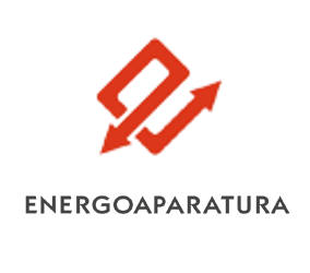 energoaparatura logo
