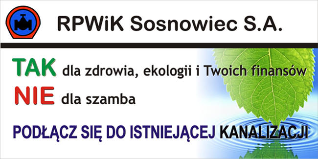RPWiK2