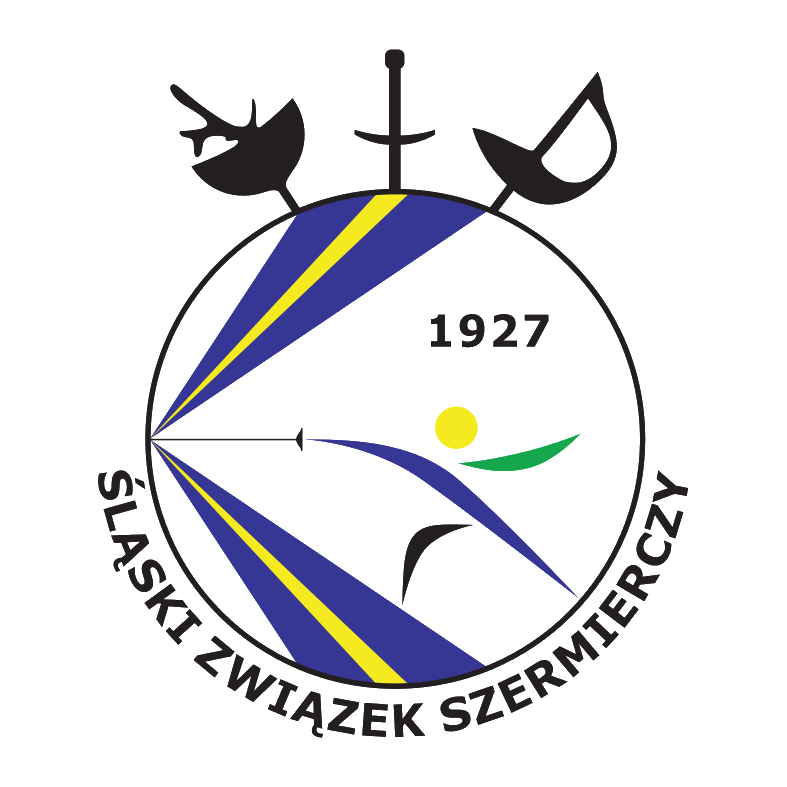 logo SlZSzerm