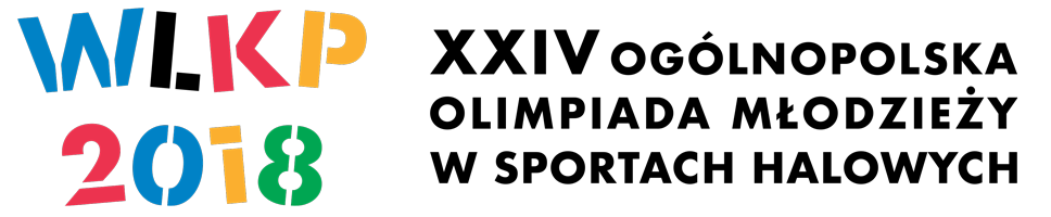 oom2018wlkp logo