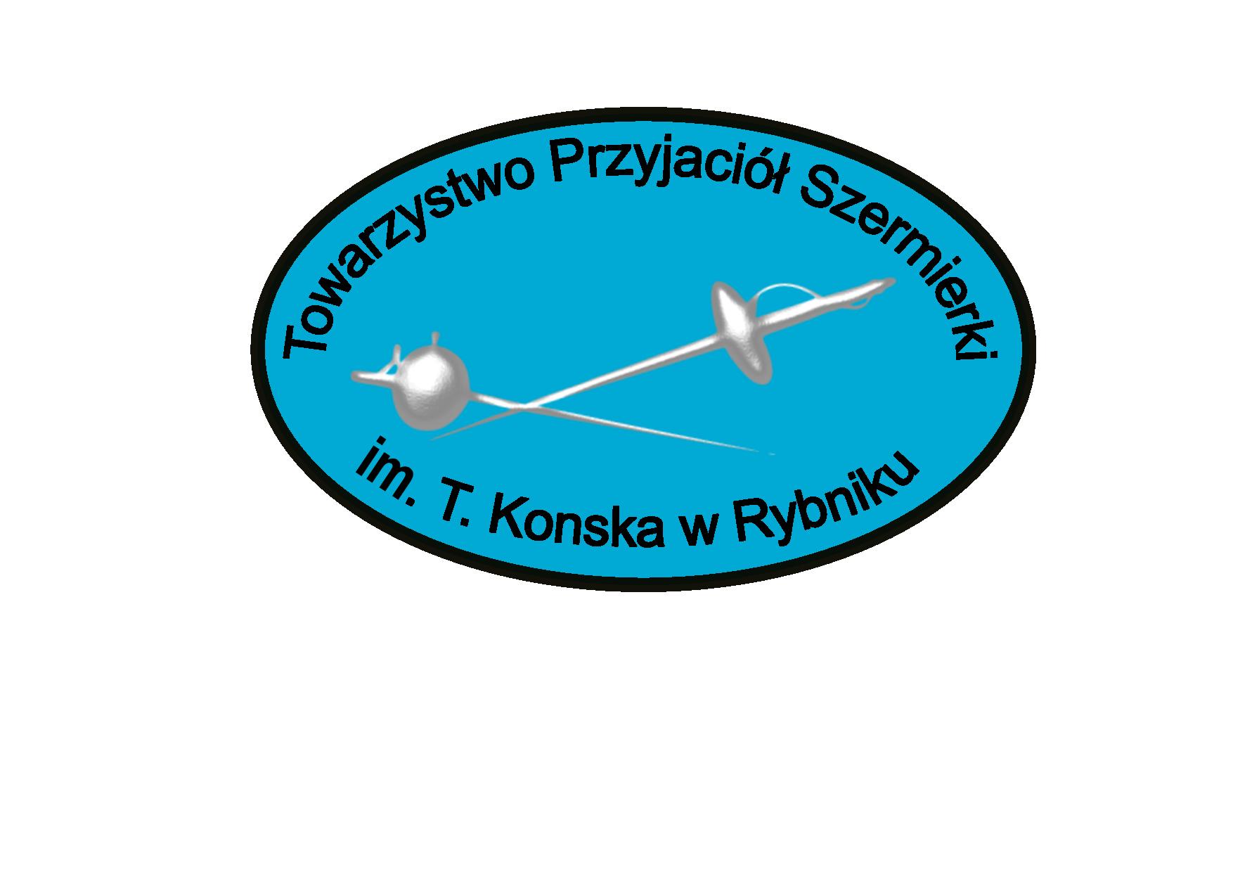 LogoTPSzRybnik