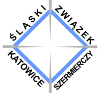SlZSzerm logo